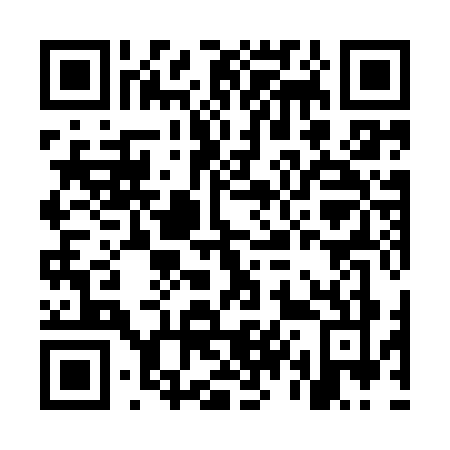 QR code for MT99