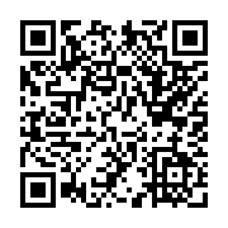 QR code for MT997