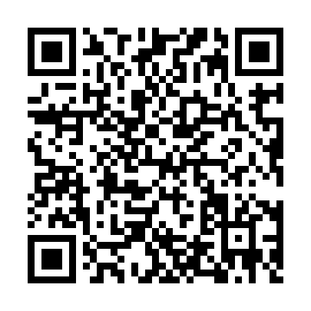 QR code for MT998