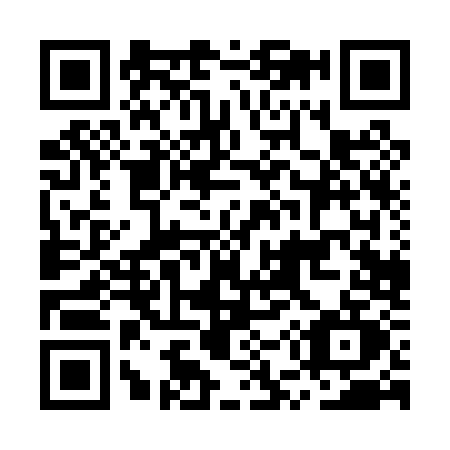 QR code for MU00