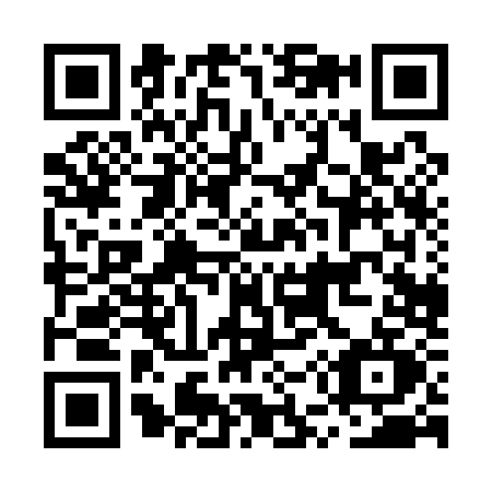 QR code for MU01