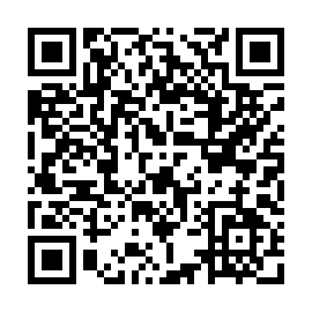 QR code for MU019