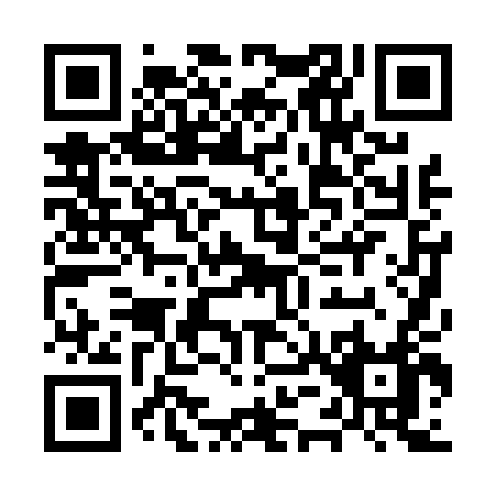 QR code for MU044