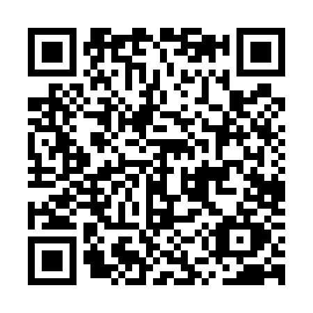 QR code for MU05