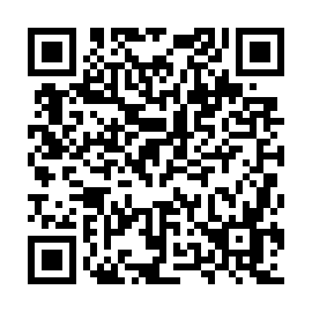 QR code for MU07