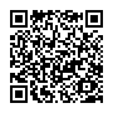 QR code for MU09