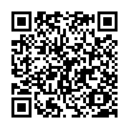 QR code for MU15