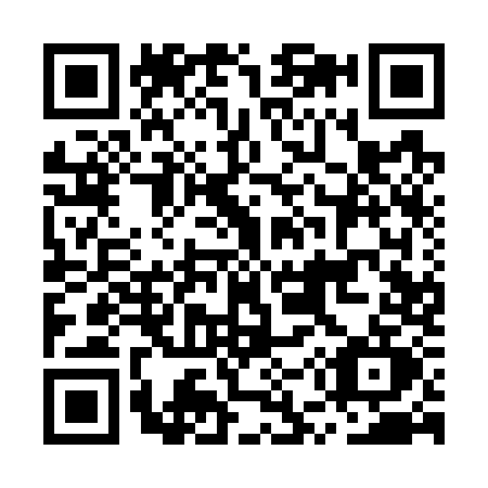 QR code for MU17