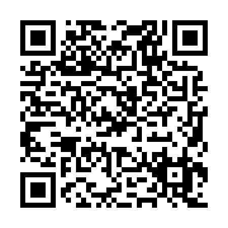 QR code for MU182