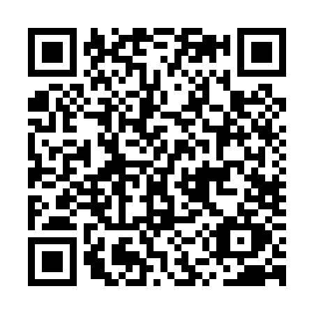 QR code for MU20
