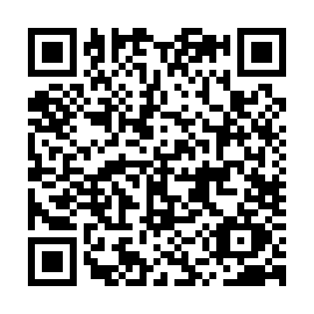 QR code for MU21