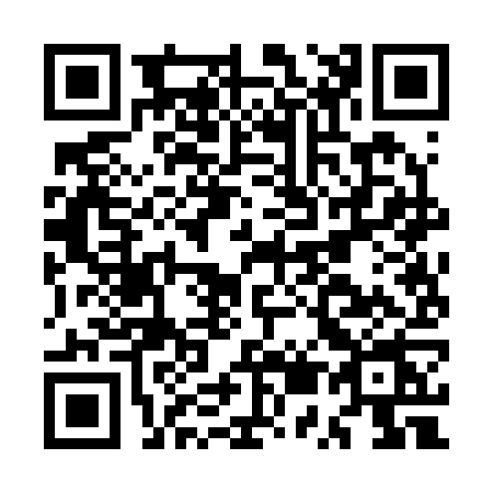 QR code for MU22