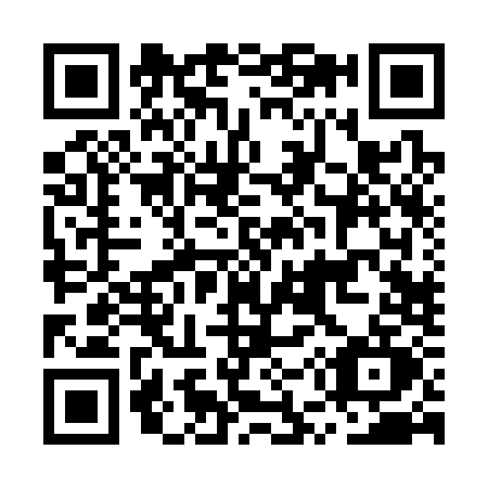 QR code for MU23