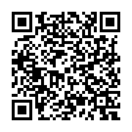 QR code for MU29