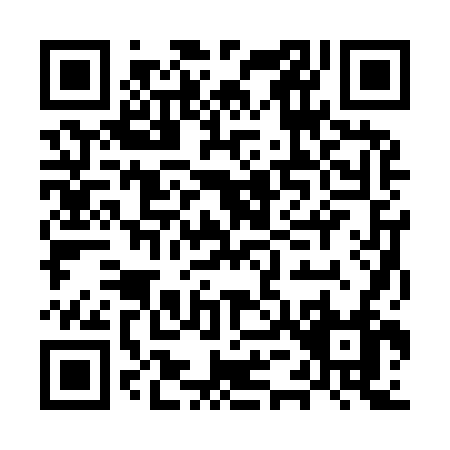 QR code for MU296
