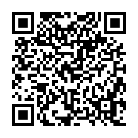 QR code for MU30