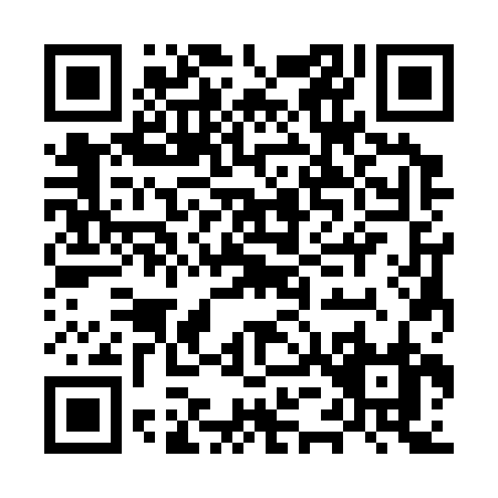 QR code for MU332