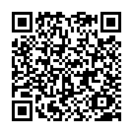 QR code for MU34