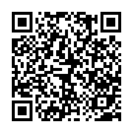 QR code for MU449