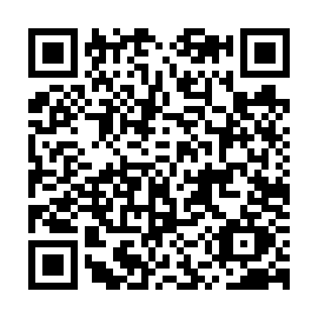 QR code for MU46