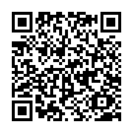 QR code for MU48