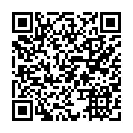 QR code for MU49