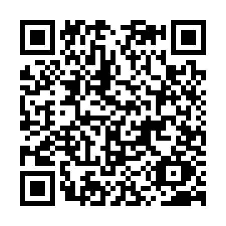 QR code for MU53
