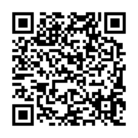 QR code for MU531