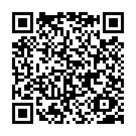 QR code for MU54