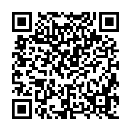 QR code for MU58