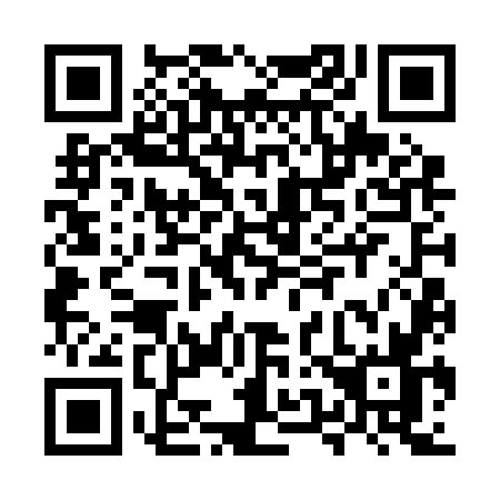 QR code for MU62