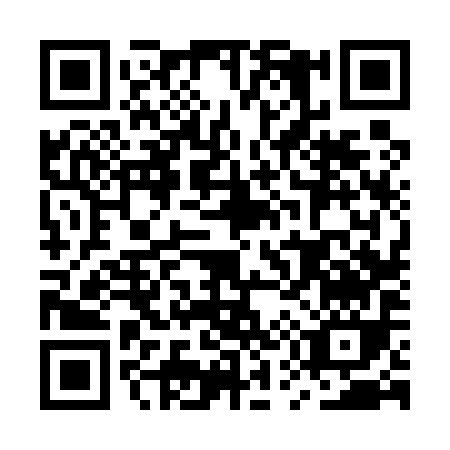 QR code for MU659