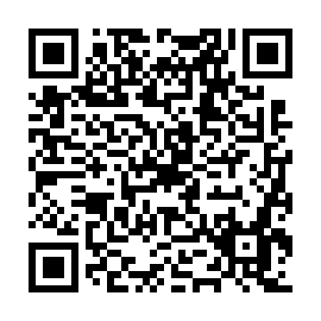 QR code for MU667