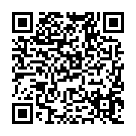 QR code for MU681