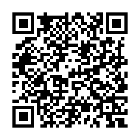 QR code for MU69