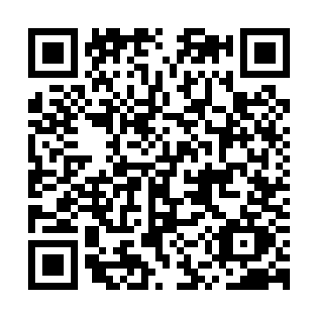QR code for MU70