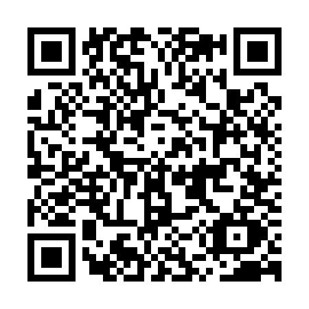 QR code for MU71