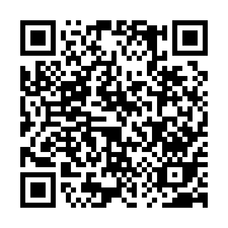 QR code for MU711