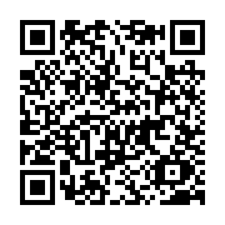 QR code for MU72