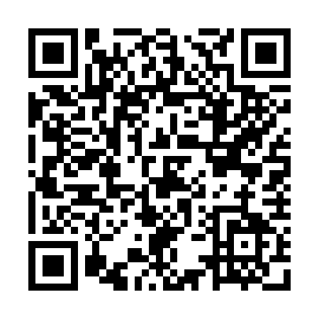 QR code for MU737