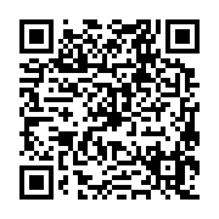 QR code for MU738