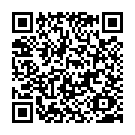 QR code for MU75