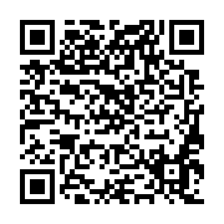 QR code for MU775