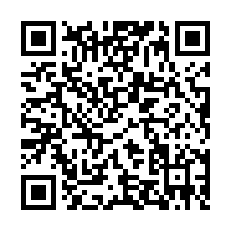 QR code for MU848