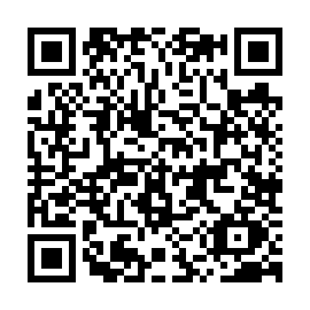 QR code for MU86