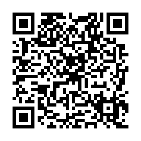 QR code for MU870