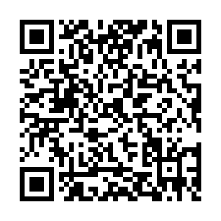 QR code for MU905