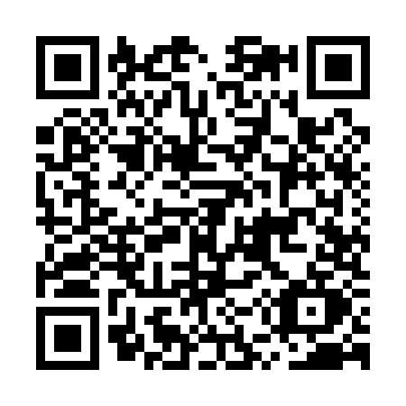 QR code for MU91