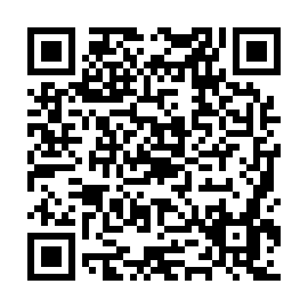 QR code for MU917