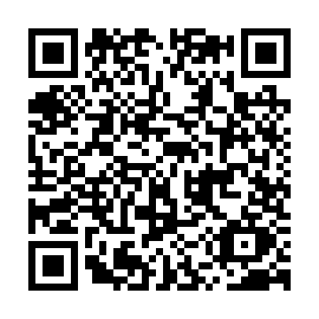 QR code for MU92